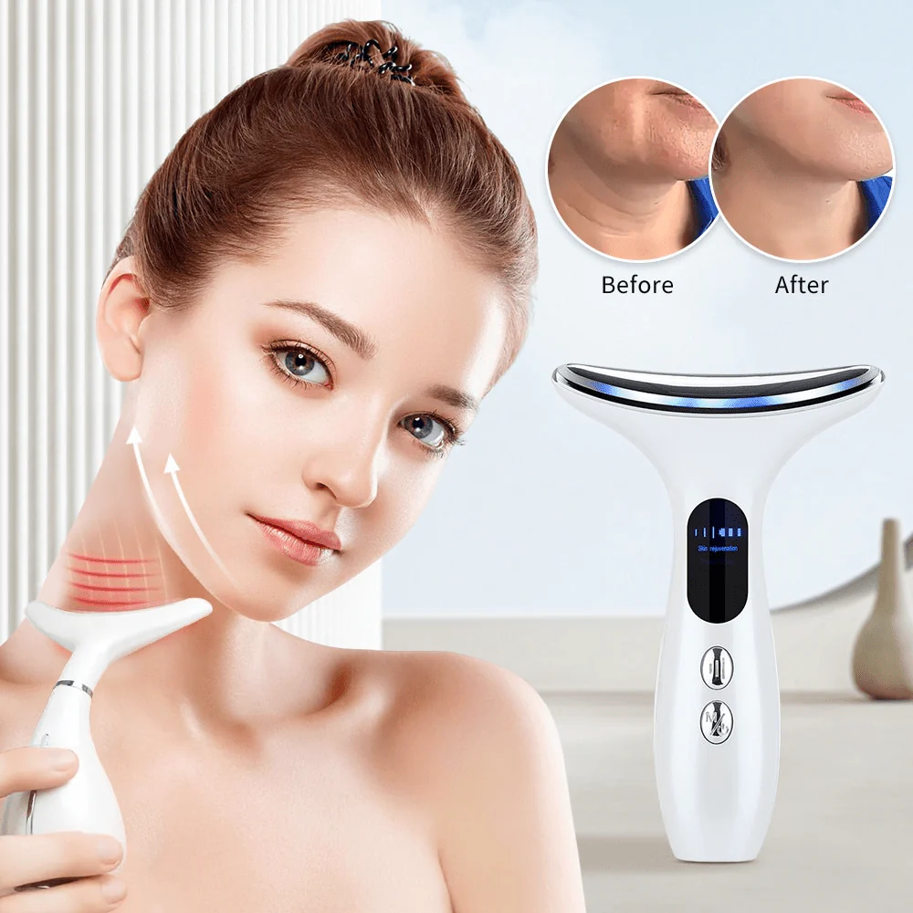 Light Therapy® Device Prelander - Image 10