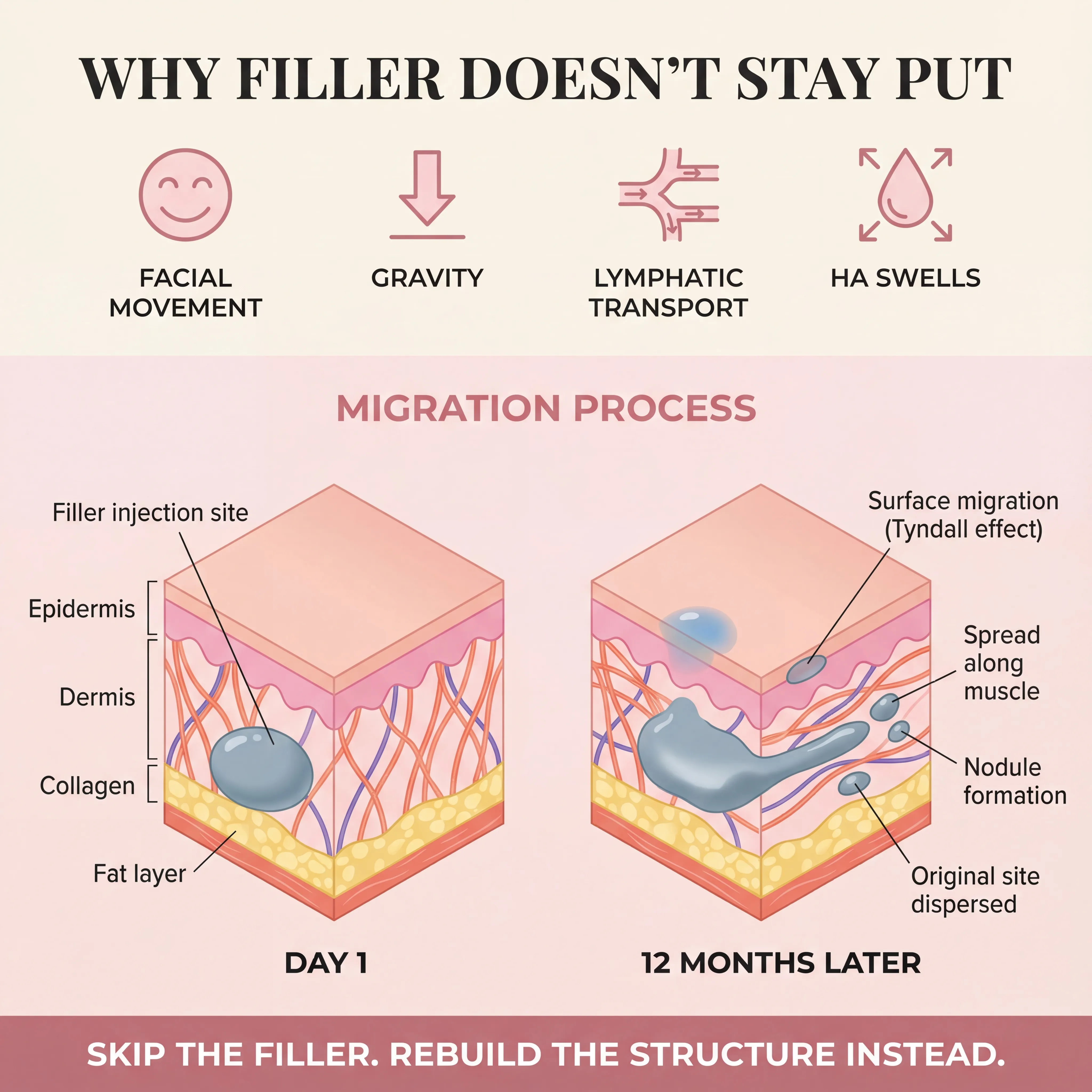 Micro-Infusion System For Hooded Eyelids - Image 6