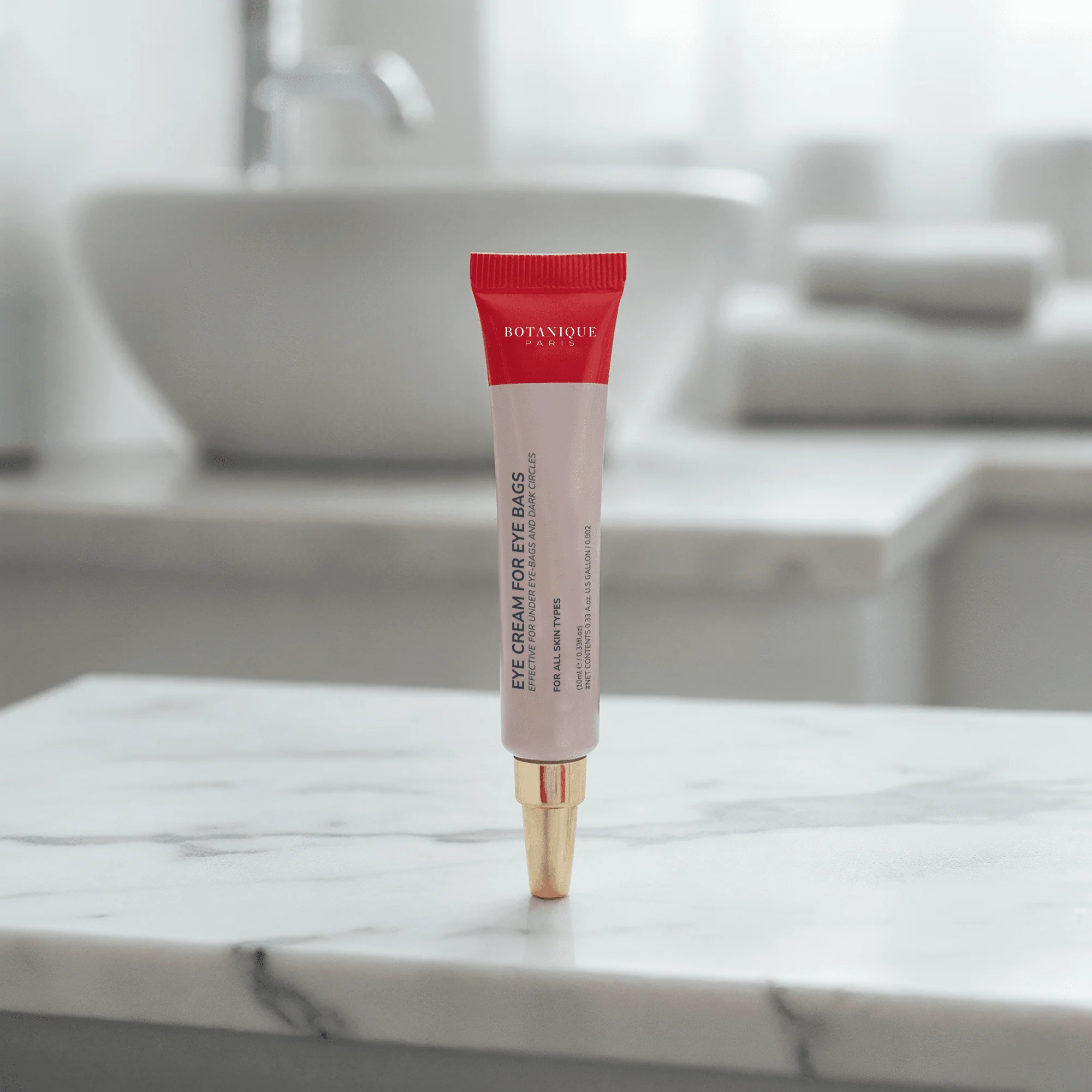 RevitalEyes® Multi-Peptide Under Eye Cream 2.0 - Image 3