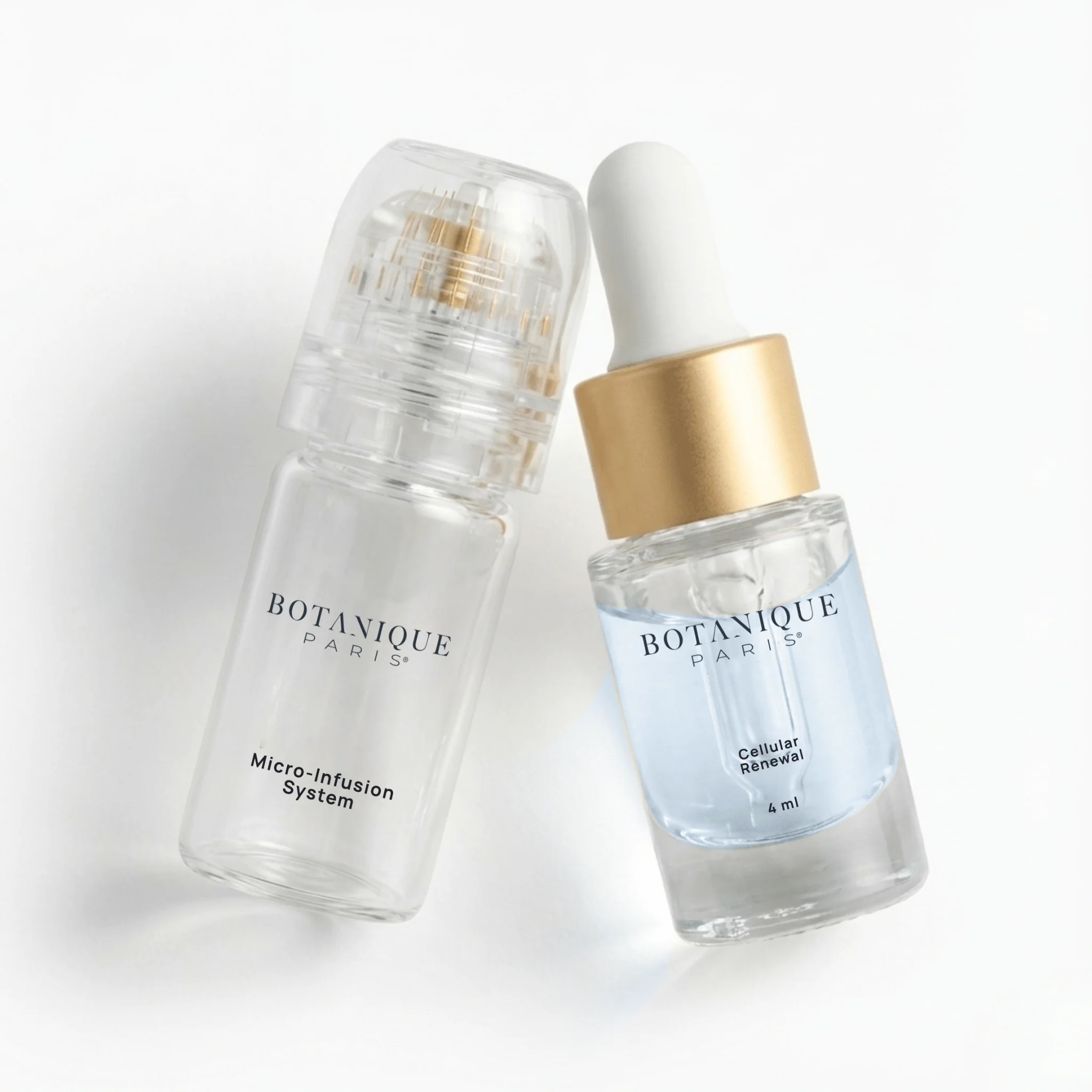 Micro-Infusion System For Hooded Eyelids - Image 13