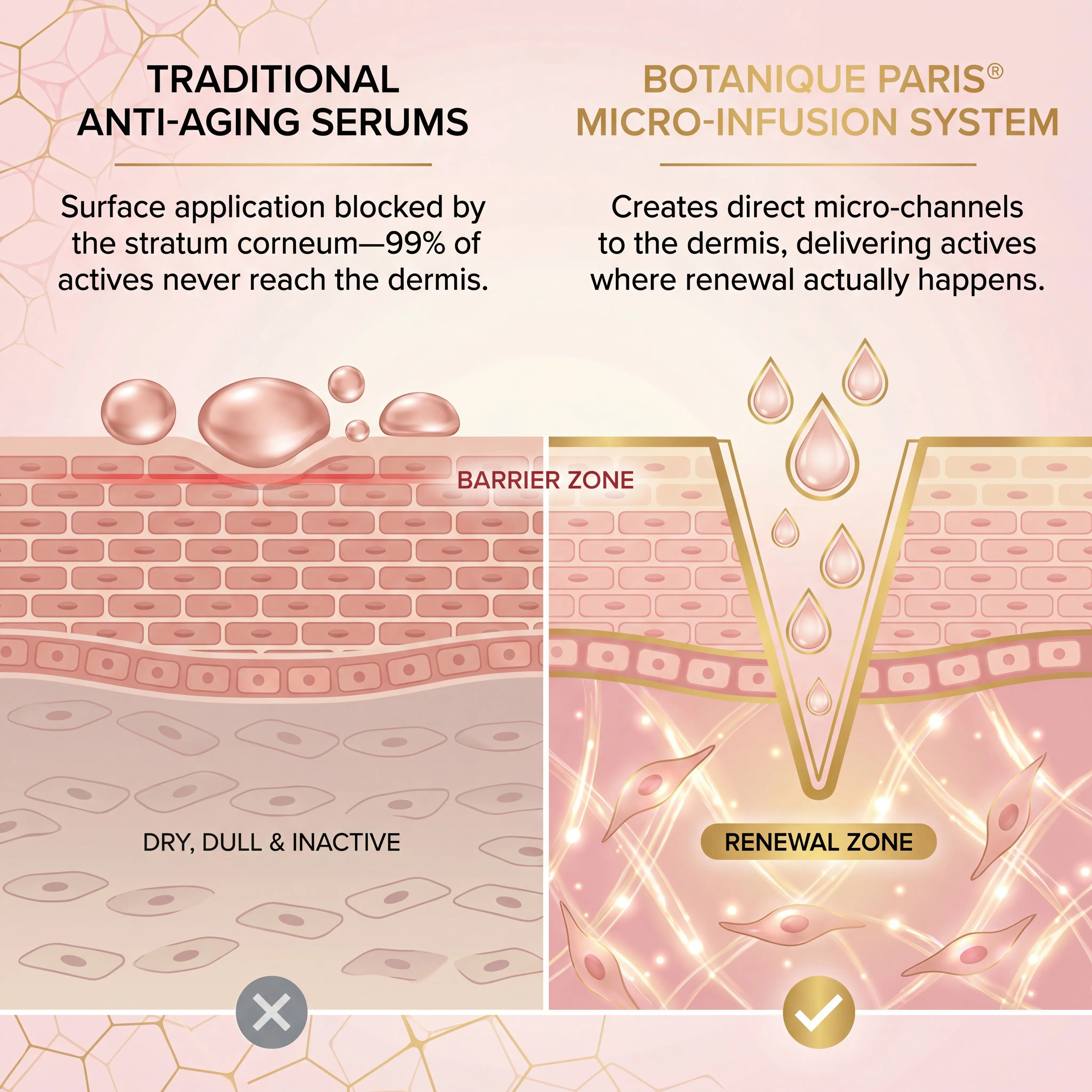 Micro-Infusion System For Smile Lines - Image 9
