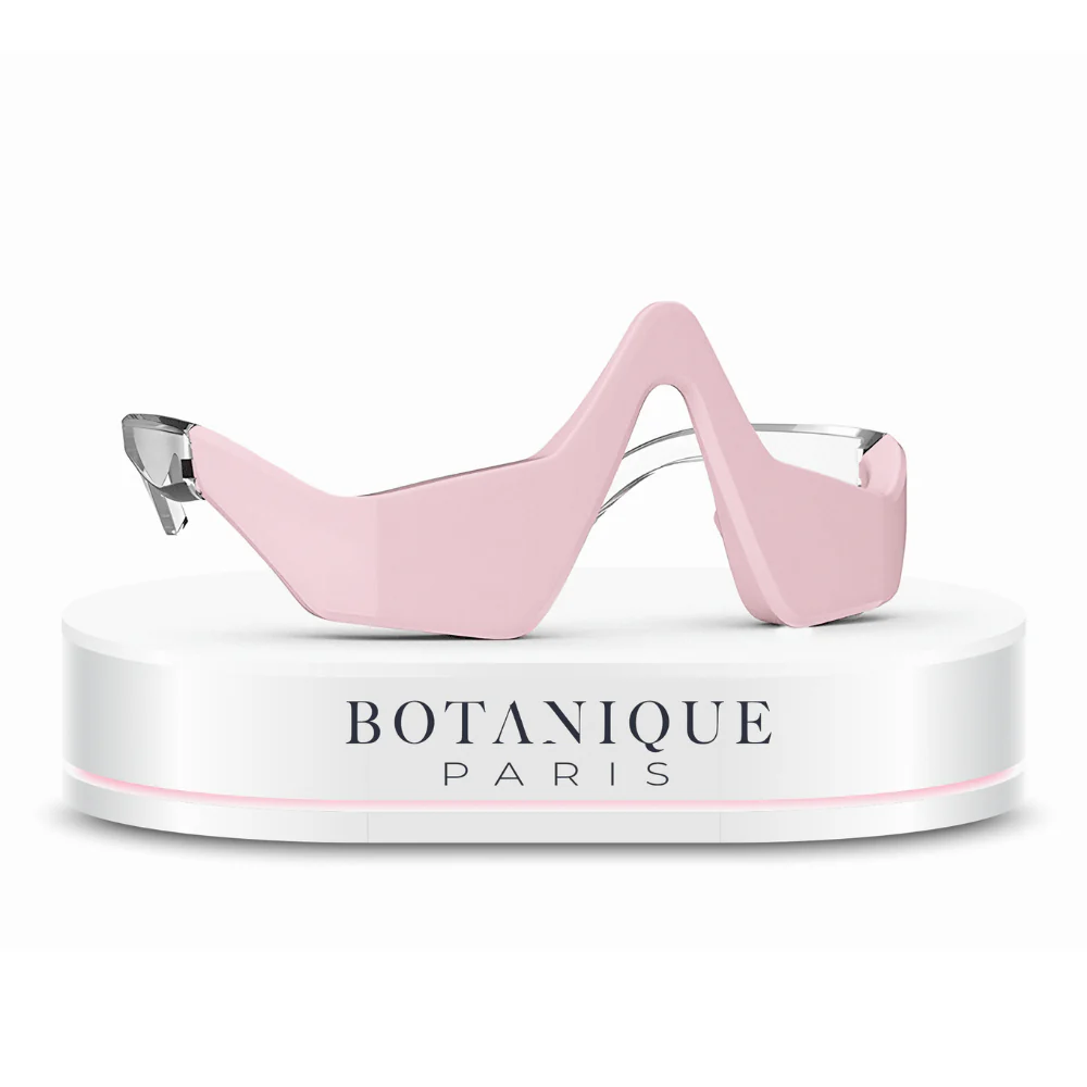 RevitalEyes® 2-in-1 Red Light Therapy + EMS To Erase Eye Bags - Image 11
