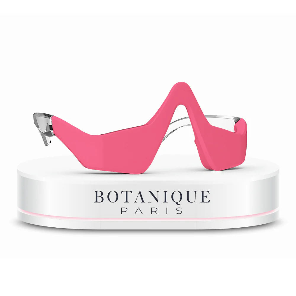 RevitalEyes® 2-in-1 Red Light Therapy + EMS To Erase Eye Bags - Image 12