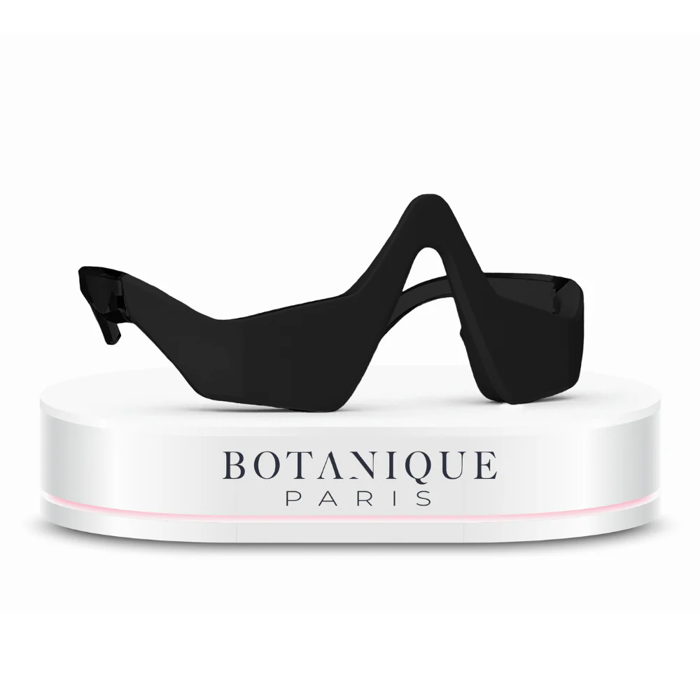 RevitalEyes® 2-in-1 Red Light Therapy + EMS To Erase Eye Bags - Image 13