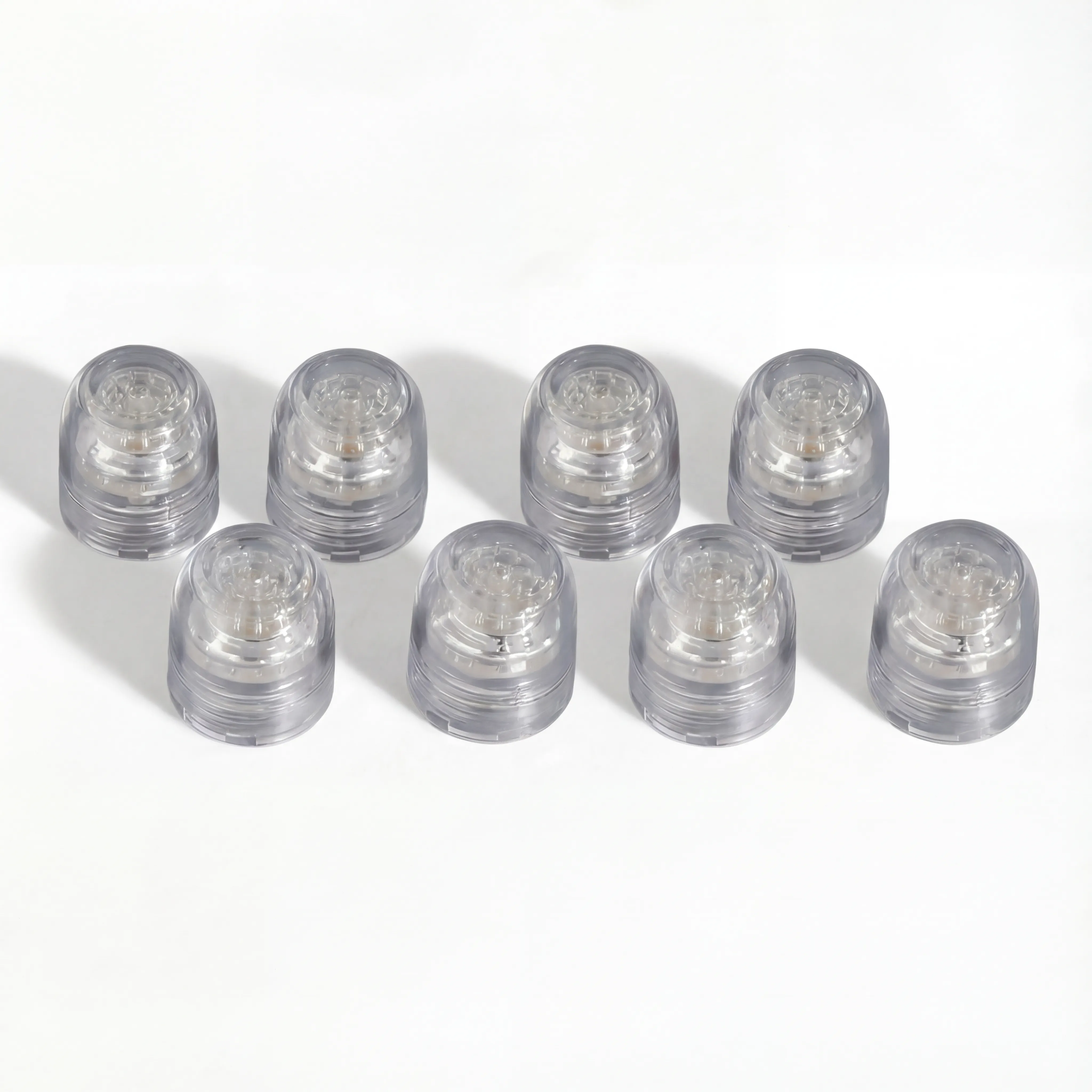 Botanique Paris® Micro-Infusion Sterile 0.25mm Replacement Heads - Image 3