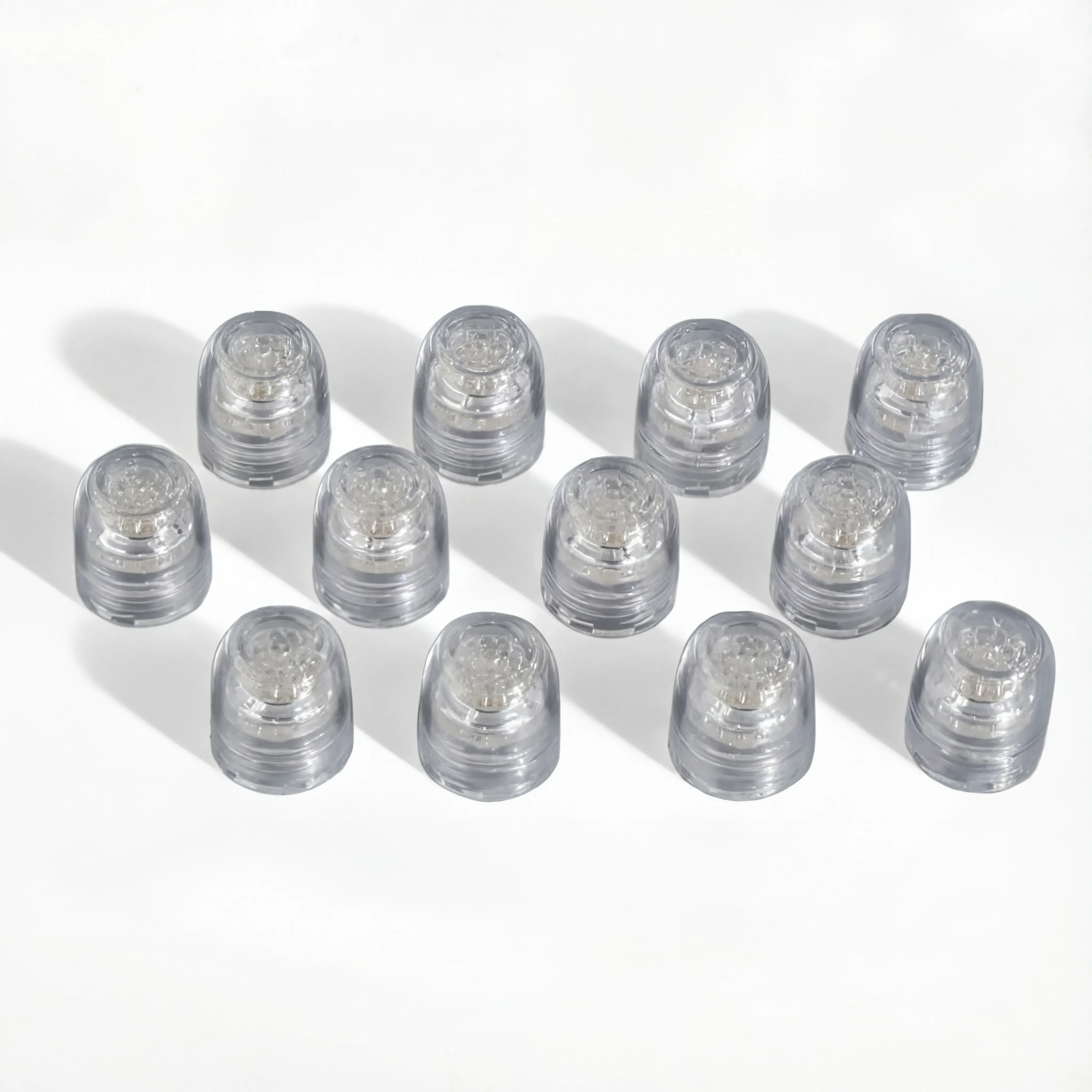 Botanique Paris® Micro-Infusion Sterile 0.25mm Replacement Heads - Image 4
